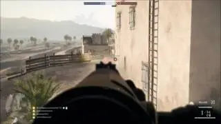 BF1 -- RSC Reload Demo