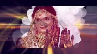 Nitin weds Komal part 2|Ghoghla Diu India #nitinwedskomal