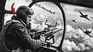Что говорят 10 опытных пилотов о преодолении отказов оборудования