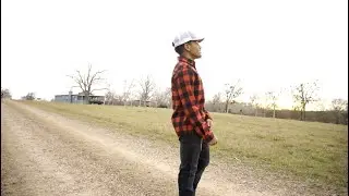 Raylon - Travel (Official Music Video)