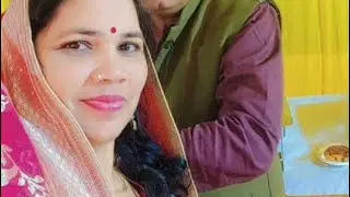 Family Talk Live 😊 | Clean Funny Conversations | Family Entertainment #Monika #shortfeed