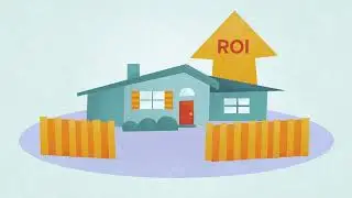 Why Refinance? | Flagstar Bank