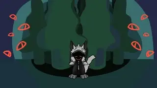 Tiny bottle/meme/protogen:Legion