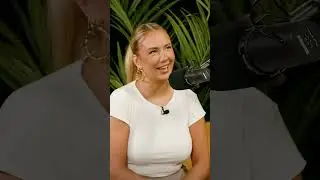 Ada Nelke t&ouml;&ouml;st sisuloojana: p&auml;rast seda muudatust sain &uuml;le maailma j&auml;lgijaid juurde