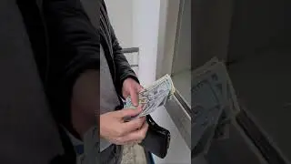 Заработок в Jeunesse Global и For-sage.info