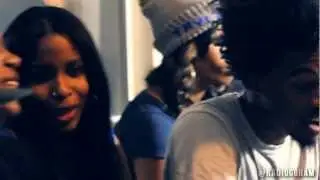 Mike Mobb Base Boy (official music video) Radio Base _ Bby AR & Lil Jeff