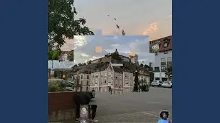 Peak Precision