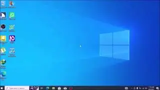 How to Create Ghost image of Windows 10/11 so easy with Screen readers