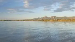 Boulder: Where East Meets West