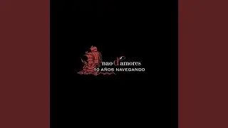 Bassadanza paziencia - Misterio del Cristo de los Gascones