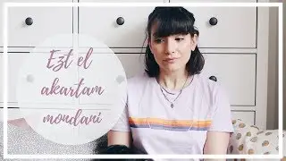 Ezt el akartam mondani | fatimapanka