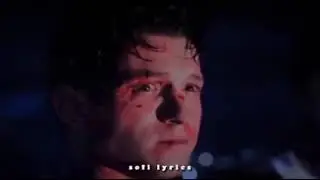 Spider-Man: No Way Home.   Centuries de Fall Out Boy