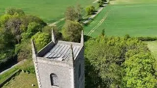 rickenhall st marys