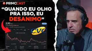QUAL &Eacute; A HORA CERTA DE FAZER UM IPO? | PrimoCast 288