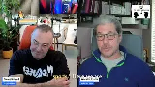 1968 Olympics: Politics In Sports Then vs Now #shorts