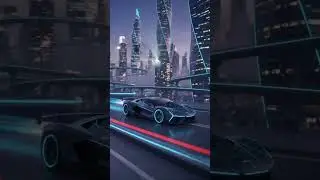 &ldquo;Yeh Entry Dekh Ke Sab Shock Mein 😱 #FullSpeed#RaceCar#SpeedLover#FastAndFurious#HighwayRun