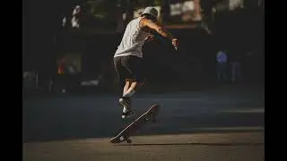 [作業用] POP PUNK EASY CORE EMO DJ MIX エモ ポップパンク イージーコア