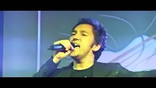 Around Duran - Duran Duran Tribute
