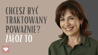 Elegancja to NIE opcja: błąd w luźny piątek | Co założyć