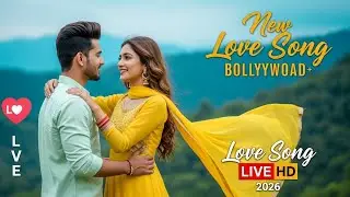 AA Jana Mit Mere | old Hindi Romantic Song | 90s Hits Song |#old