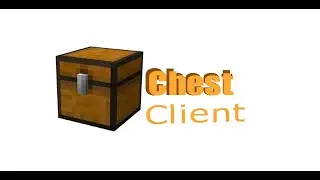 Silent AutoChest | 2b2t.org.ru BYPASS