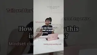 #weightlossdoctor #healthscam #viralshort #shorts #weightlossjourney #geneticweightloss #viralreels