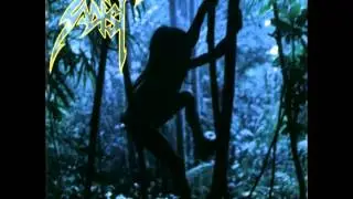Sadist - From Bellatrix to Betelgeuse