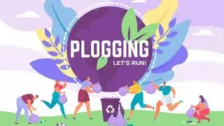 PLOGGING/ 5 COY NCC INFANTRY/ DG VAISHNAV COLLEGE