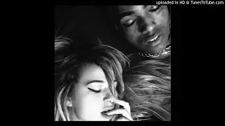 (FREE) SAD HARD SLOW DISTORTED XXXTENTACION TYPE BEAT 'ALL ALONG' (KHEART)