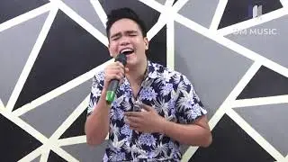 LUMAYO KA MAN SAAKIN
