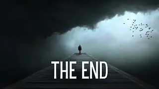 You Can't Save Everyone