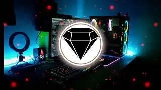 BEAT_RKTTT💥[Ian_Prod]