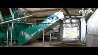 GEA Farm Technologies Mullerup Mix and Carry System.mp4