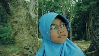 Ceng Hikam dan Rifa ADFAITA