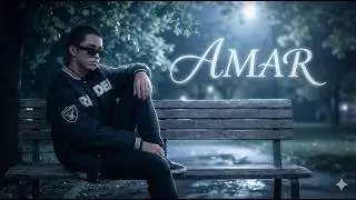 TENEMOS QUE HABLAR DE ESTE TEMA... ANECDOTA DE AMOR