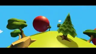 Scale Adventures TRAILER (Official)