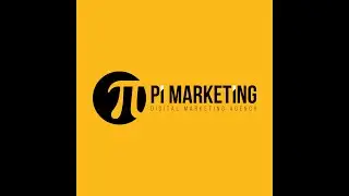 Neden Pi Marketing?