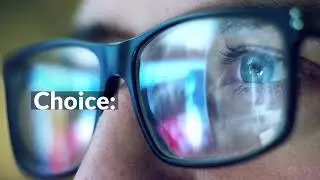 Websites / Web Design for Insurance Agents - Fort Worth Web Design