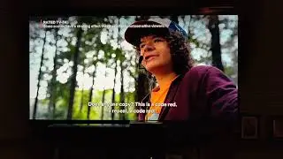 Nvidia Shield TV 500GB version Software Update to 8.0.0  Part 02