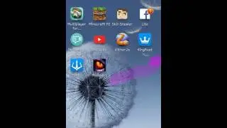 Promovare Mihai GamingRo