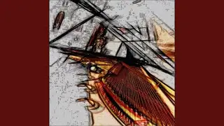 Three Waltzes, Op. 64: No. 2 in C-Sharp Minor