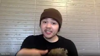 MATH   What Helps You Learn Math Online?