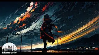 Byron Warner - Wait With Me (ft. Zo&euml; Cupido)