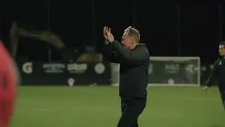 TRIPLE A | Wrexham AFC против Birmingham City