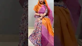 Rajputi Cotton suit Collection ❤️#shorts #video @rohidastore2933