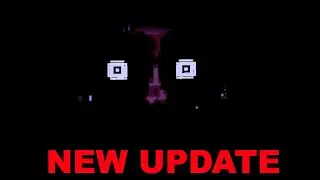 Mimicer UPDATE (offical trailer)