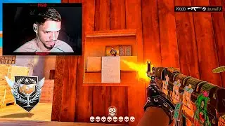 ESTOU JOGANDO MUITO NESSA ATUALIZA&Ccedil;&Atilde;O!!! * sem suaviza&ccedil;&atilde;o de mira * ( STANDOFF 2 )