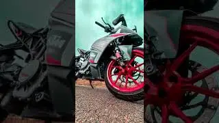 ktm monologue shorts🔥❤️ #ktm #bikers #ktmbikers #duke200 #ktmrc390 #r15v3 #ktmduke250 #r15v3kerela