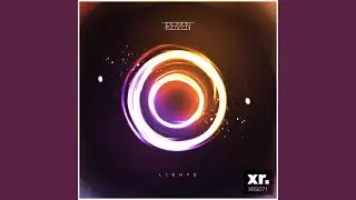 Lights