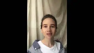 Как пополнить баланс Mind Capital через обменник